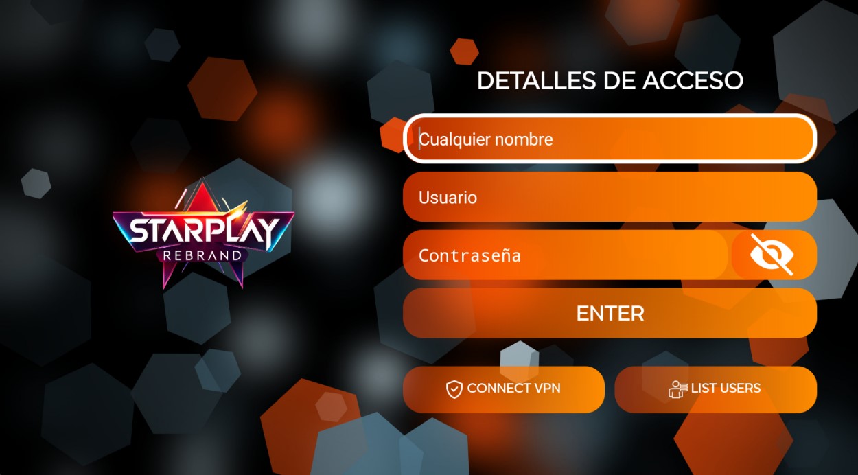 ⚜️SMARTER HOR V4⚜️