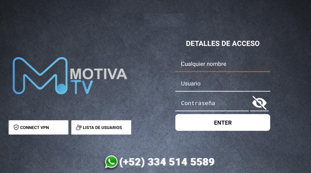 ⚜️ SMARTER FTG ⚜️