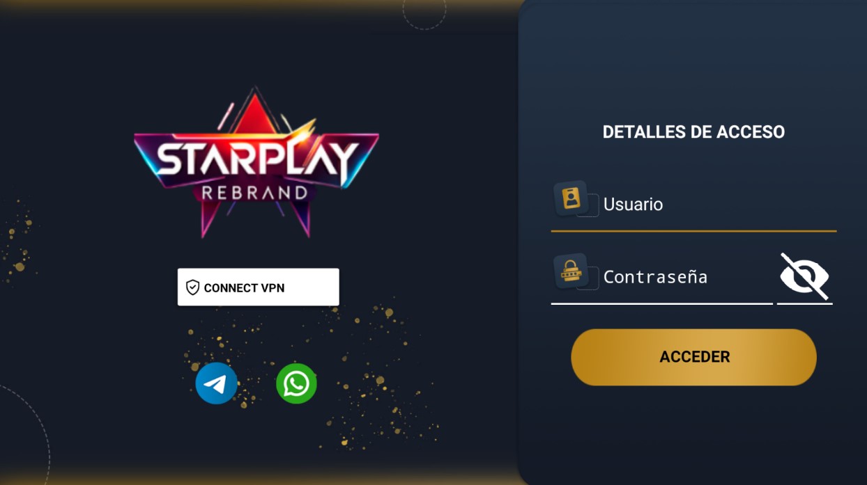 ⚜️ SMARTER V4.03 ⚜️