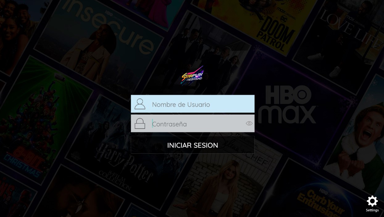 ⚜️ XCIPTV 910 ⚜️