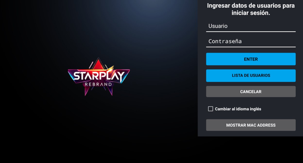 ⚜️SMARTERV4 RATON⚜️