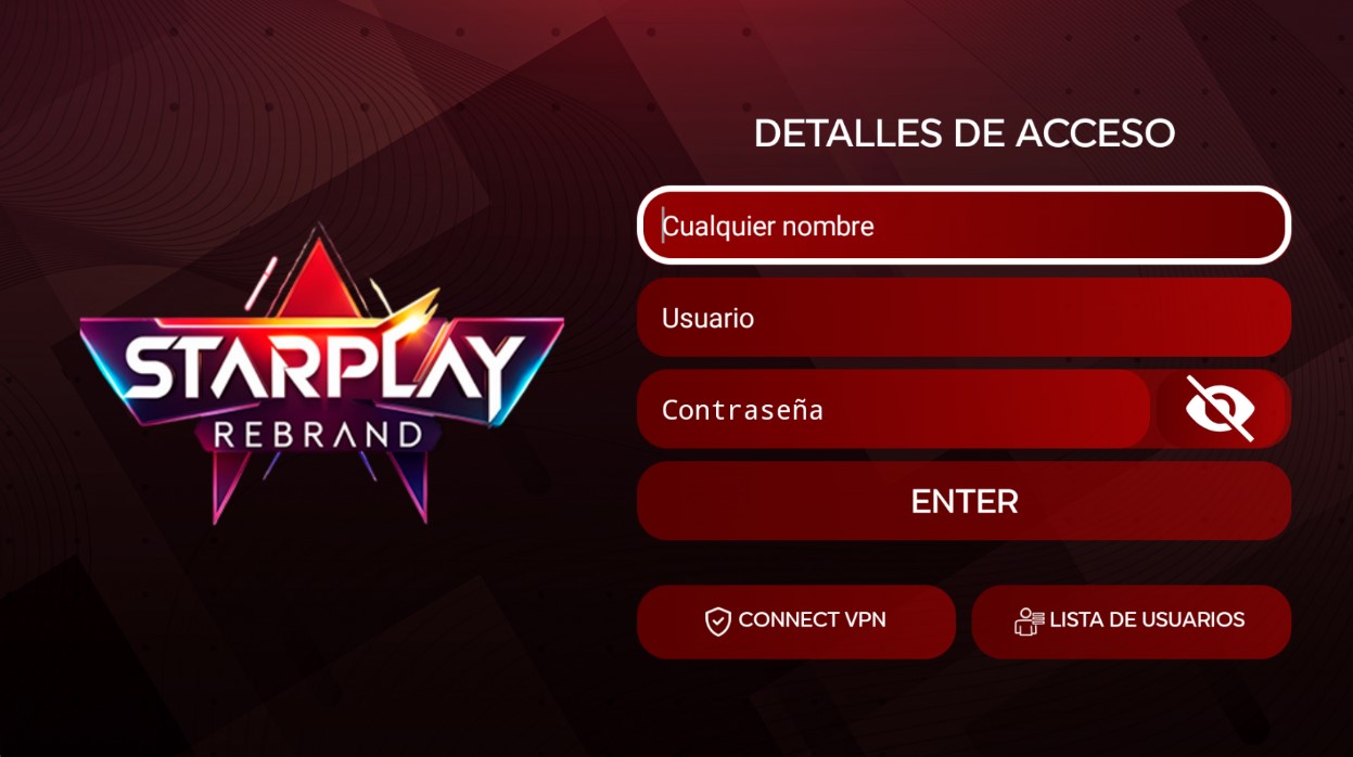 ⚜️ SMARTER V4 VERTICAL ⚜️