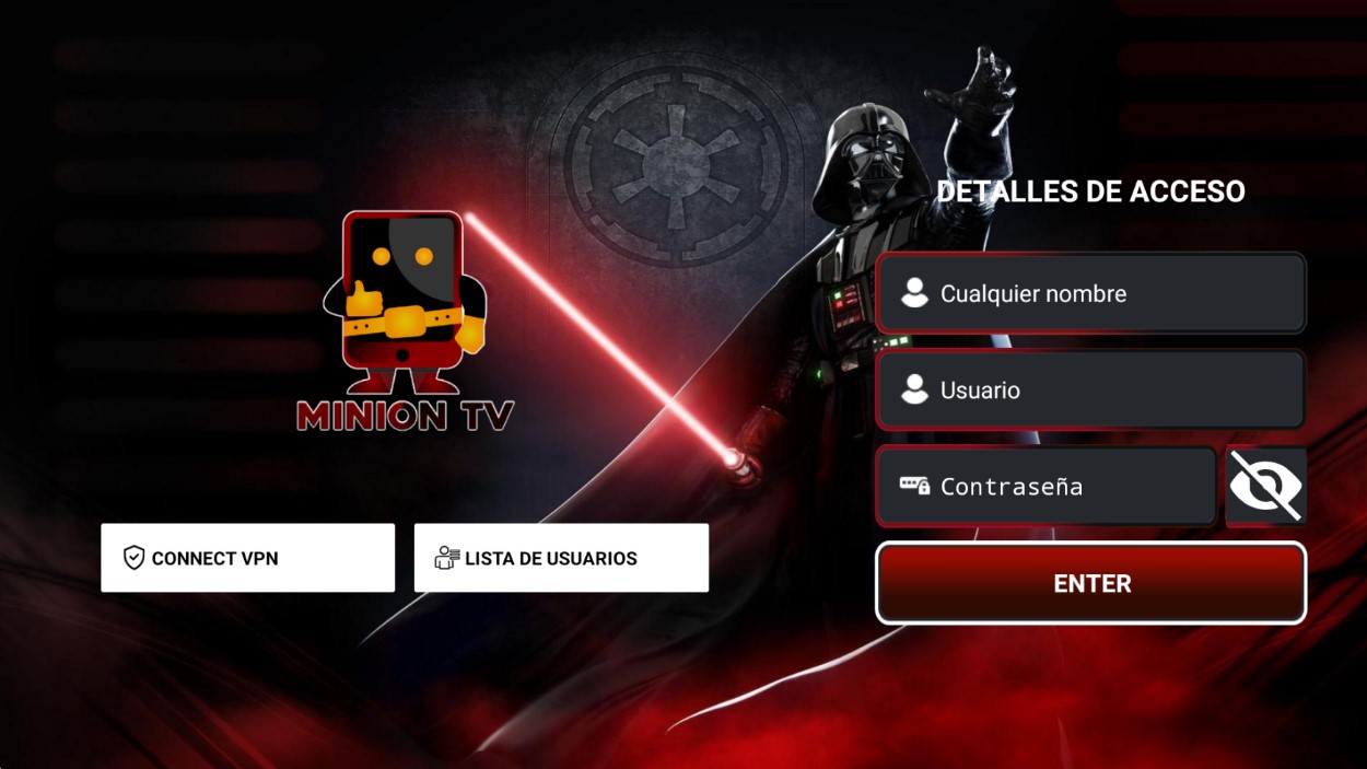 ⚜️ SMARTER V3 CALL ⚜️