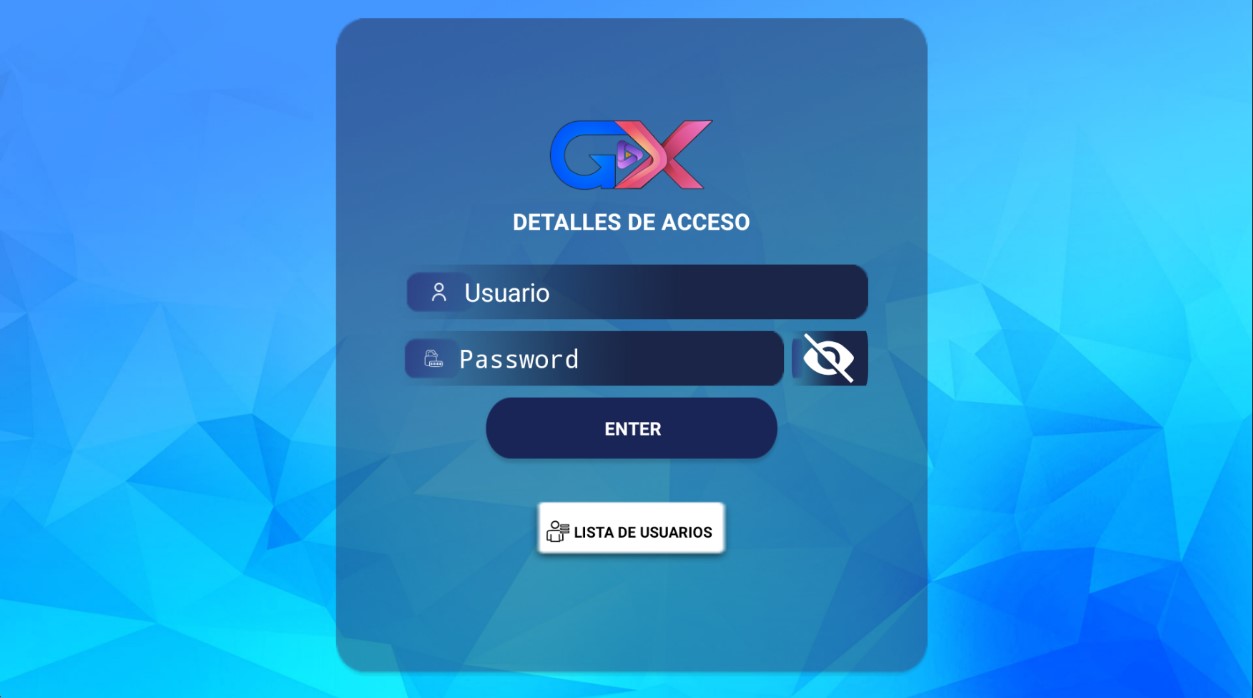 ⚜️ SMARTERS MOD 1 ⚜️