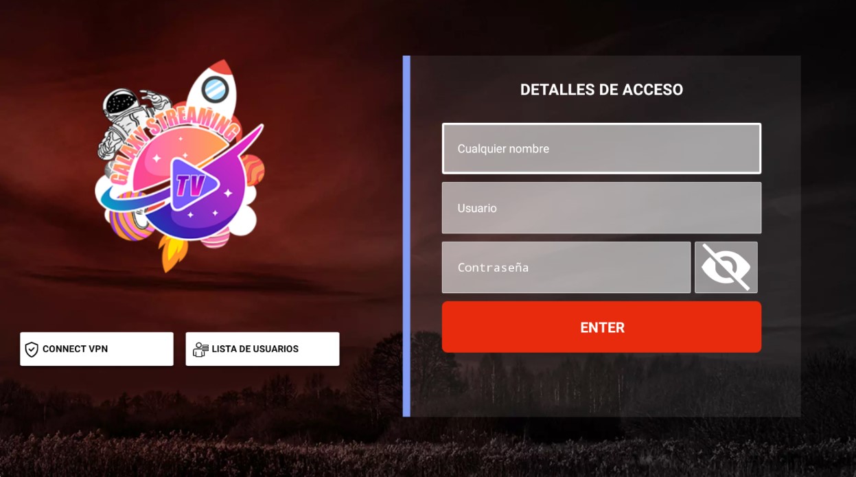 ⚜️ SMARTERS MOD 2 ⚜️