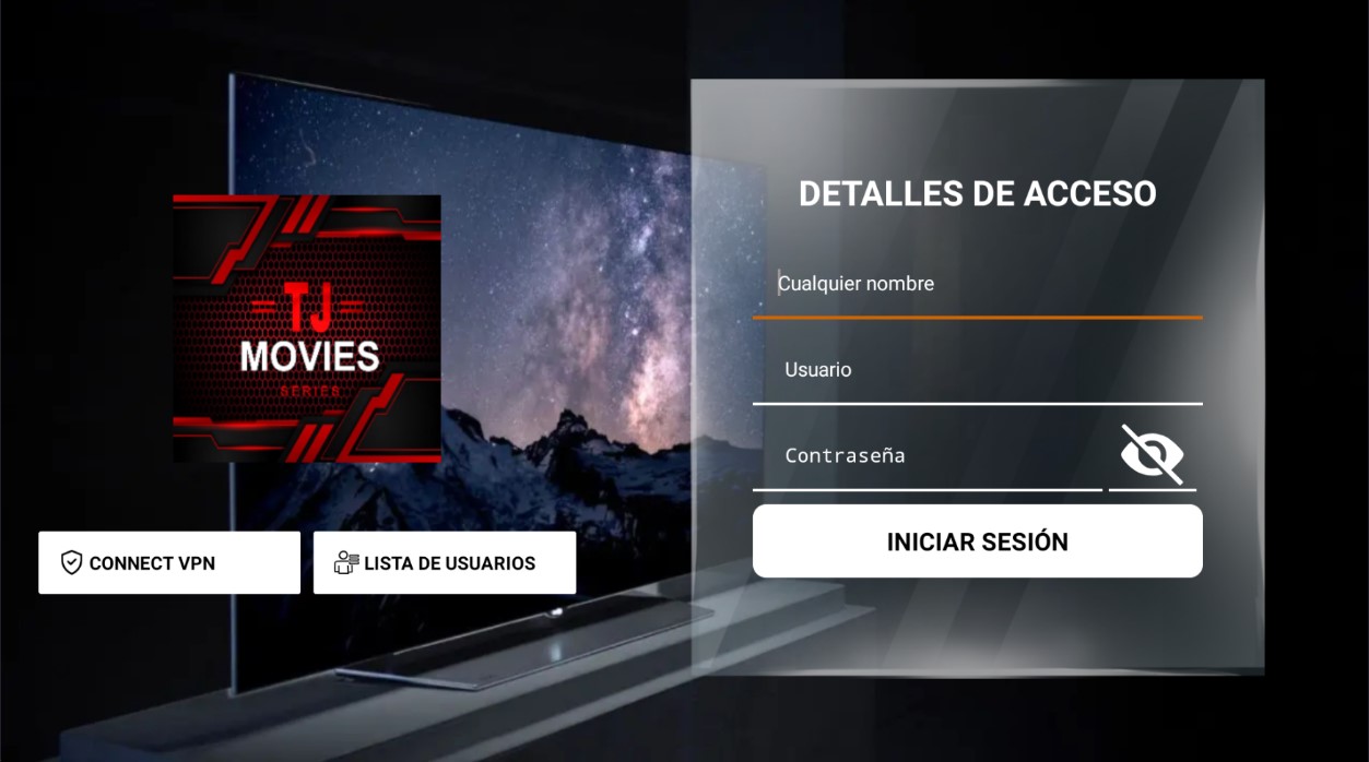 ⚜️SMARTER V4 ADS⚜️