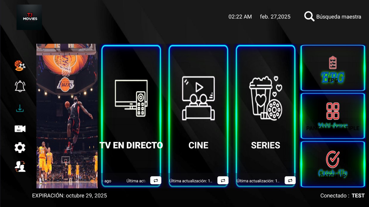 ⚜️SMARTER V4 ADS⚜️