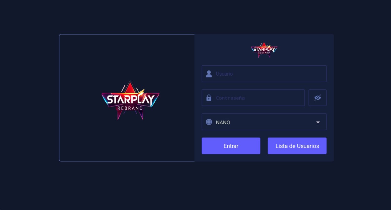 ⚜️SMARTER NETFLIX⚜️