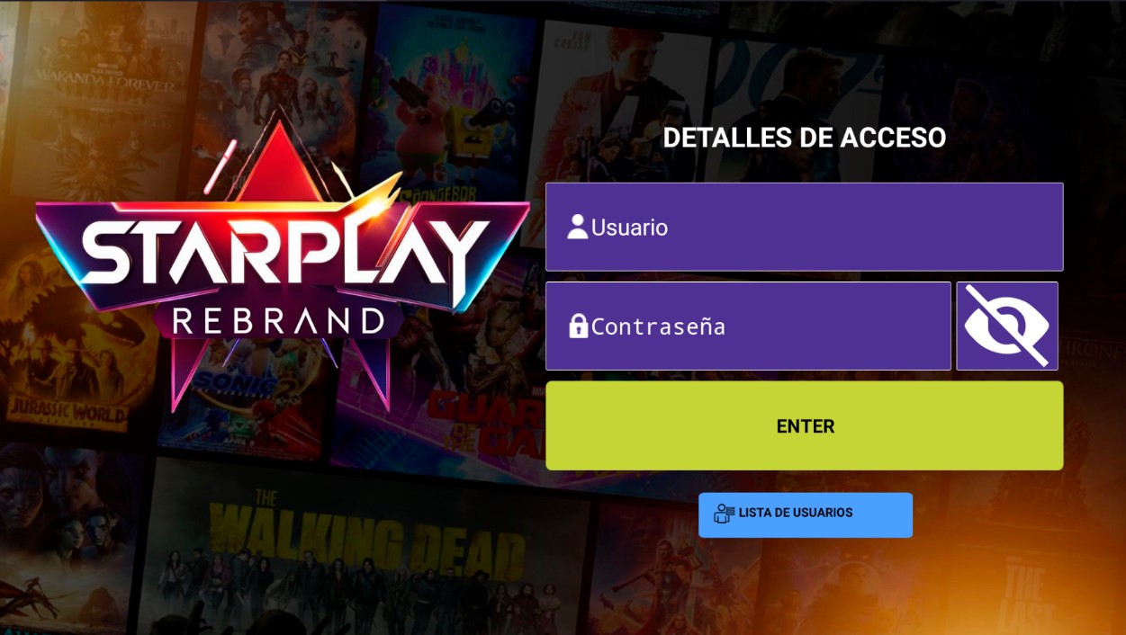 ⚜️SMARTER ADS V2⚜️