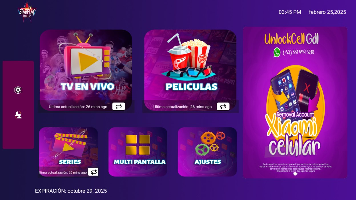 ⚜️SMARTER ADS V2⚜️